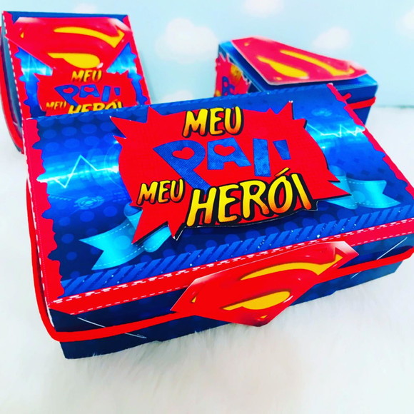 Imagem 4
