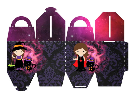 Imagem 2