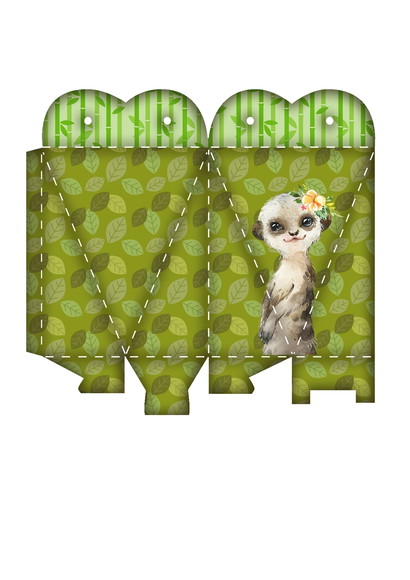 Imagem 5