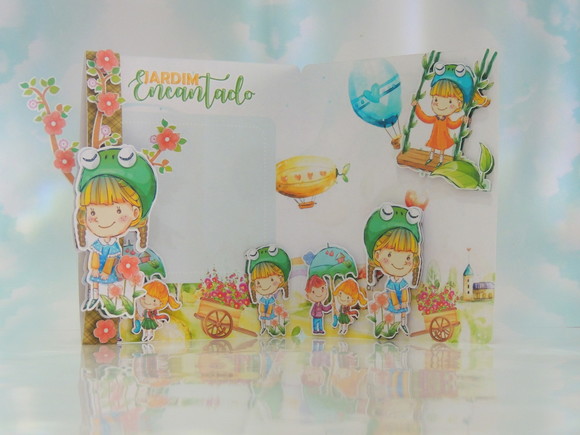 Imagem 5
