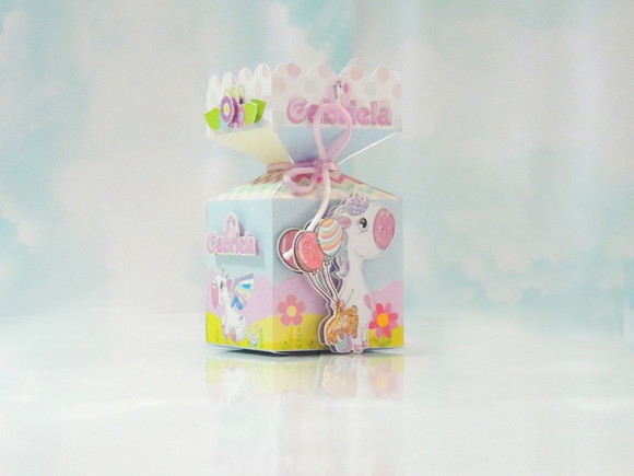 Imagem 5