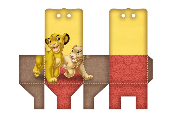 Imagem 3