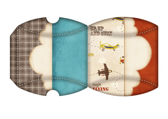 Imagem 2