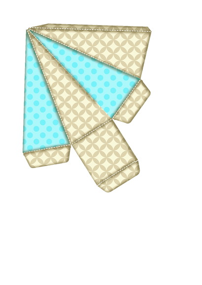 Imagem 3