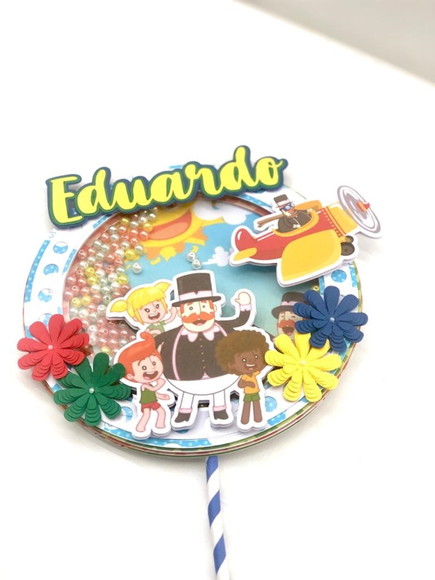 Imagem 2