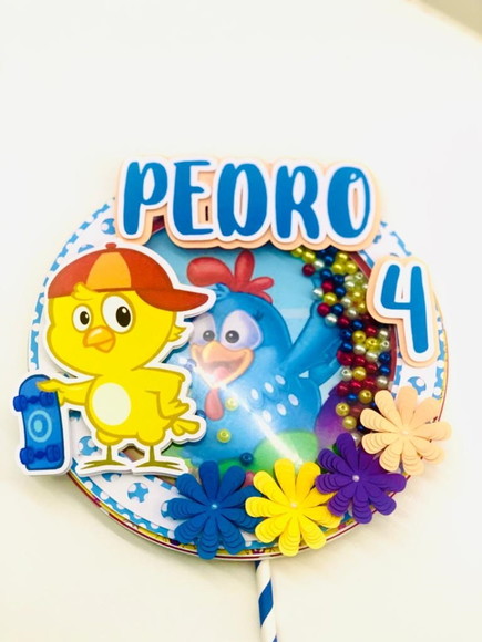 Imagem 3