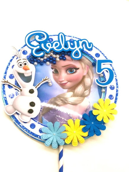 Imagem 4