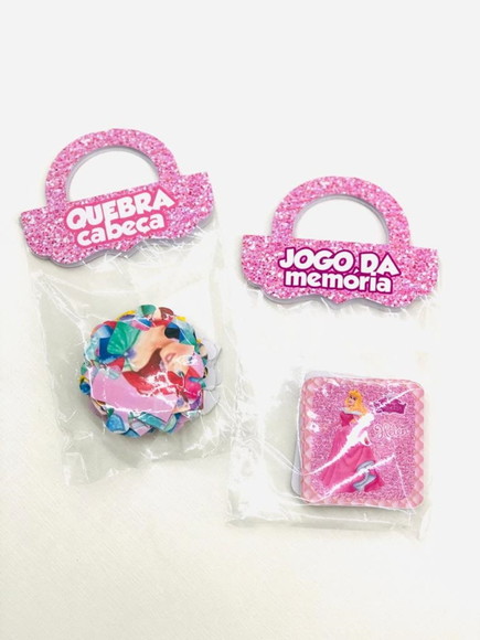 Imagem 2