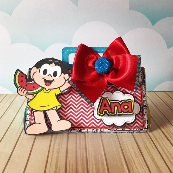 Imagem 3