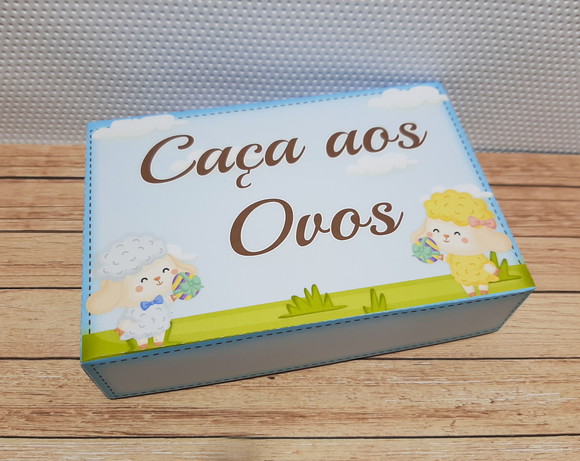Imagem 3