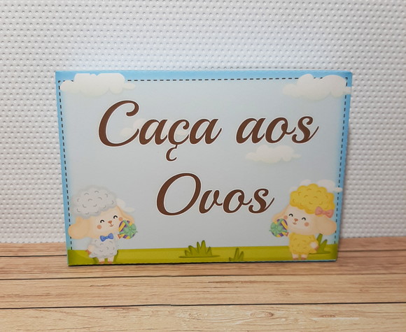 Imagem 2