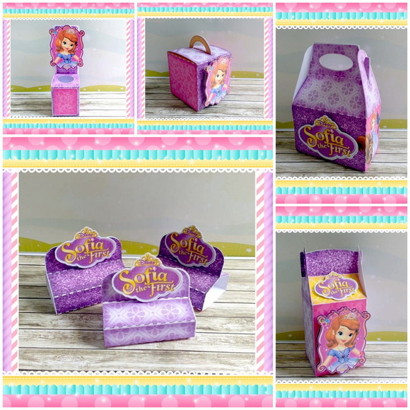 Imagem 2