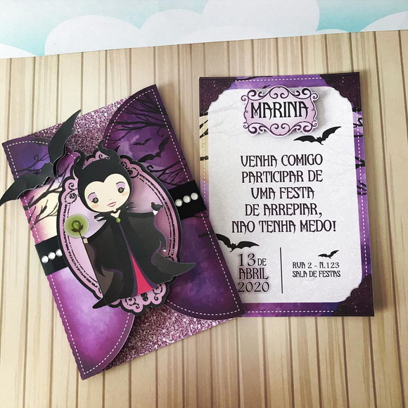 Imagem 2