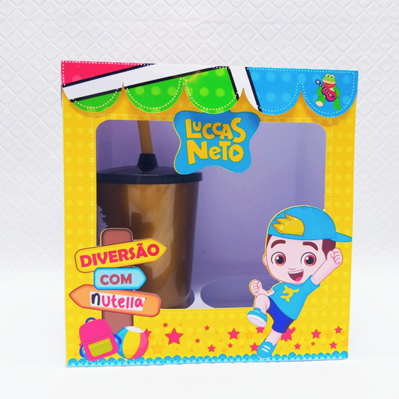 Imagem 2