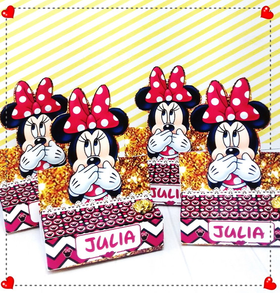 Imagem 4