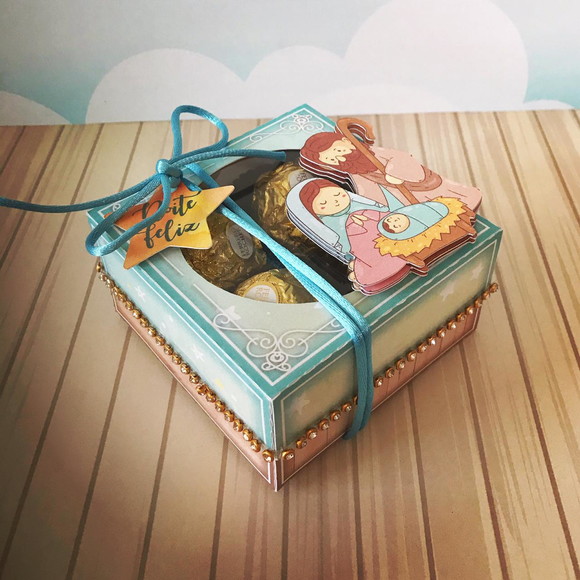 Imagem 5