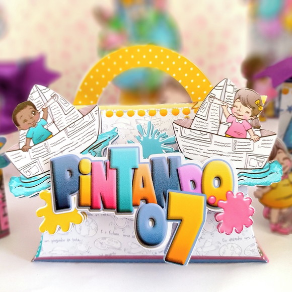Imagem 2