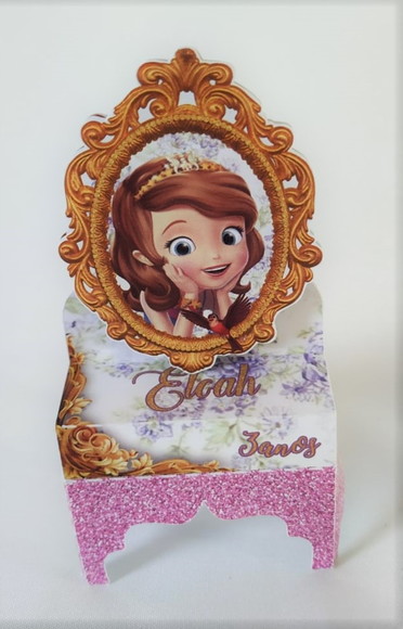 Imagem 4