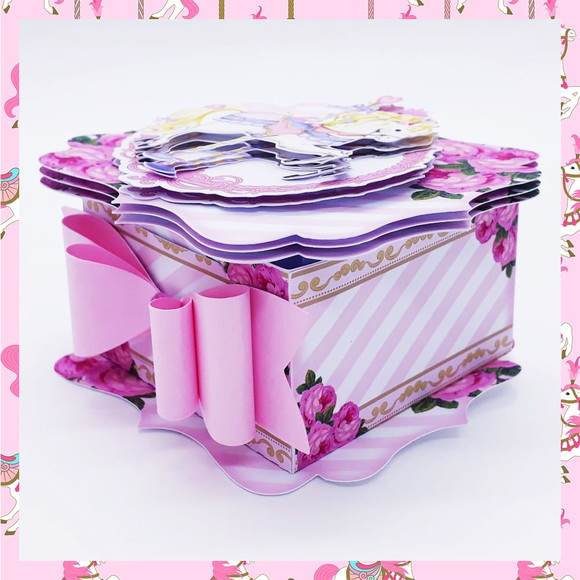 Imagem 4