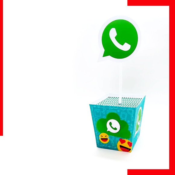 Imagem 4