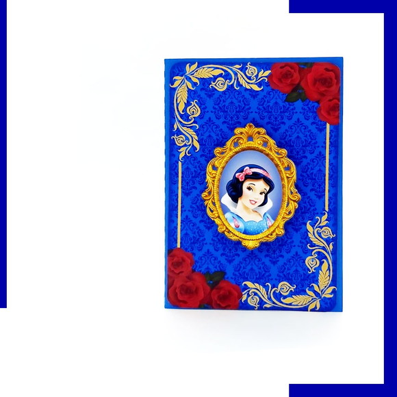 Imagem 5