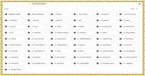 Imagem 2
