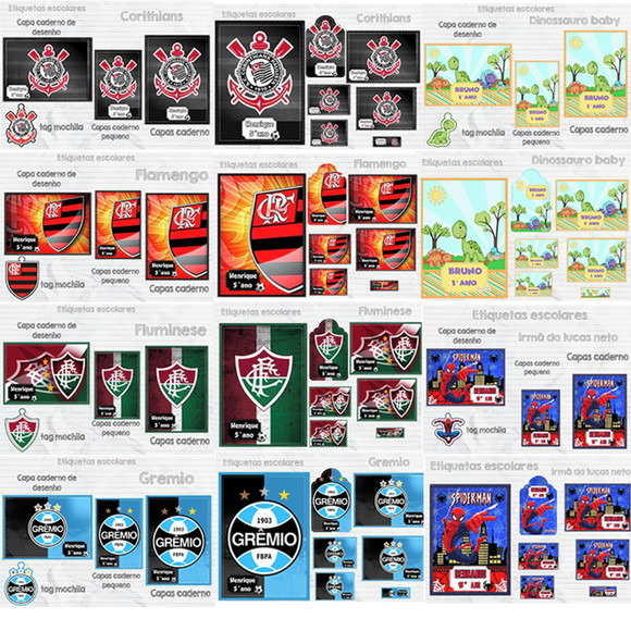 Imagem 3