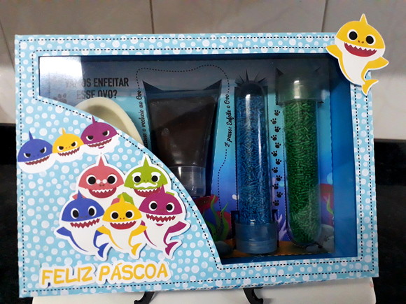 Imagem 5