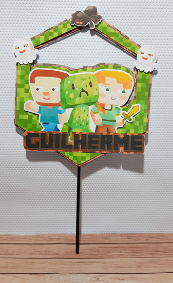 Imagem 3