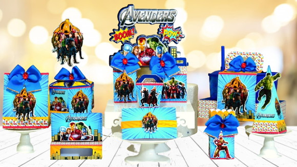Imagem 4