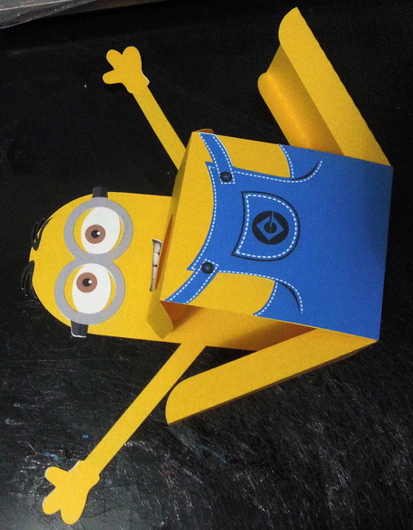 Imagem 2