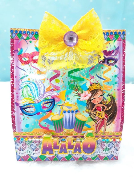 Imagem 3