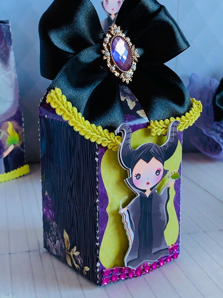 Imagem 4