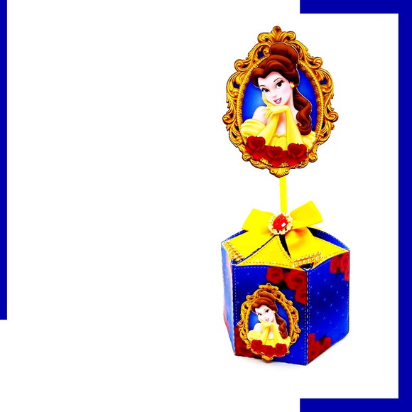 Imagem 5