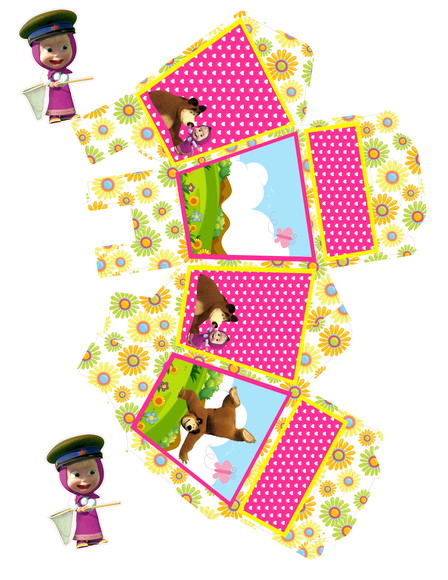 Imagem 5