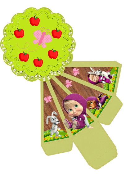 Imagem 5