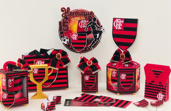 Imagem 2