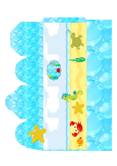 Imagem 4
