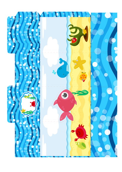 Imagem 3