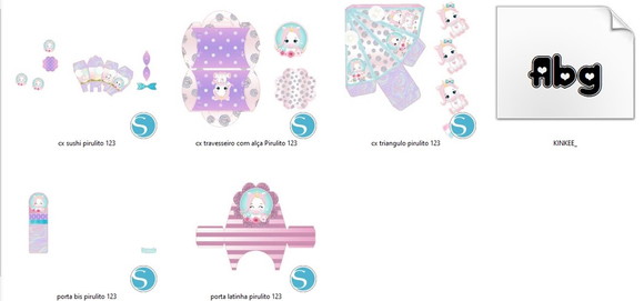 Imagem 2