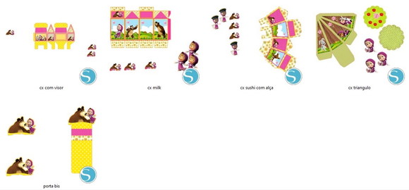Imagem 2