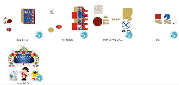 Imagem 2