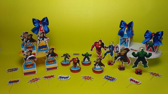 Imagem 2