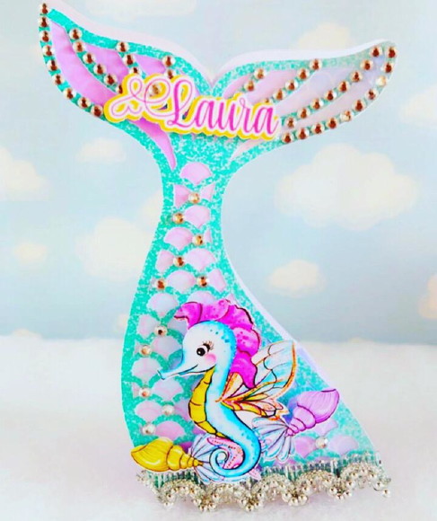 Imagem 3