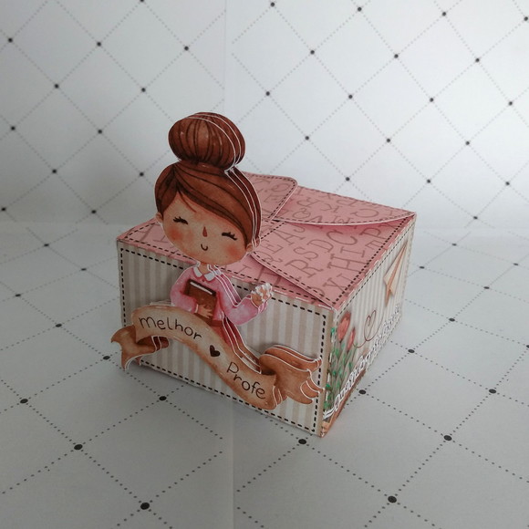 Imagem 3