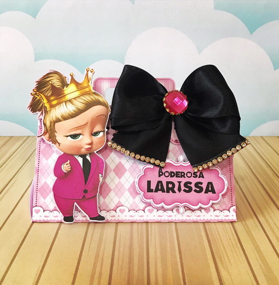 Imagem 2
