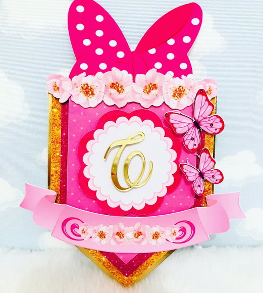 Imagem 5