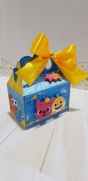Imagem 5