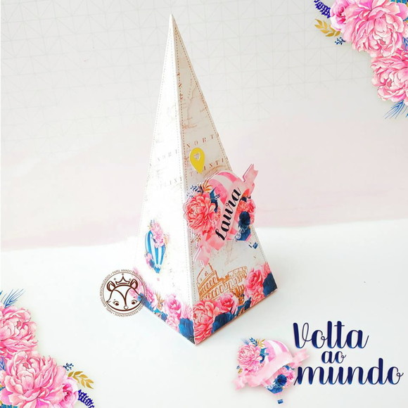 Imagem 3