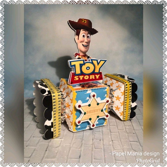 Imagem 4